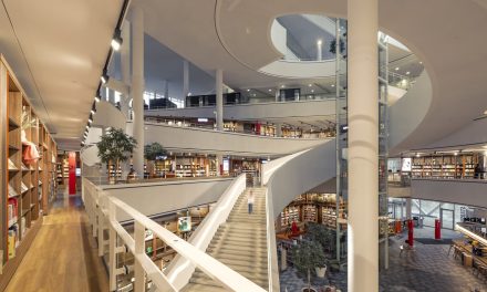 Gemeente nodigt inwoners uit: deel je droom op de ‘Woorden Van Waarde Bank’