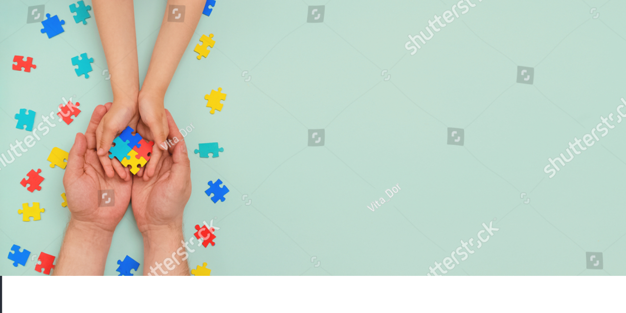 Faillissement zorgaanbieders op de loer