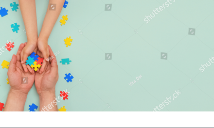 Faillissement zorgaanbieders op de loer