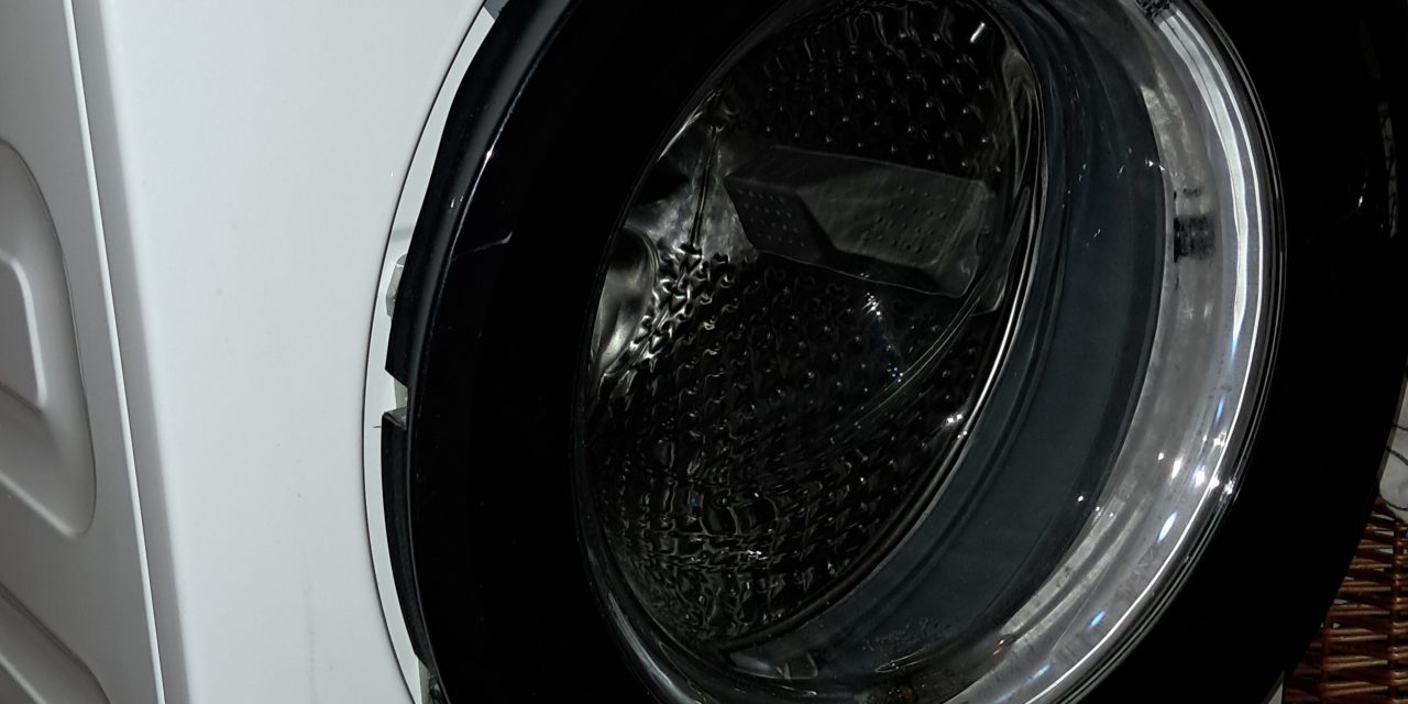 Nieuwegein zet eerste stap naar efficiëntere Wmo: huis-aan-huis wasservice van start