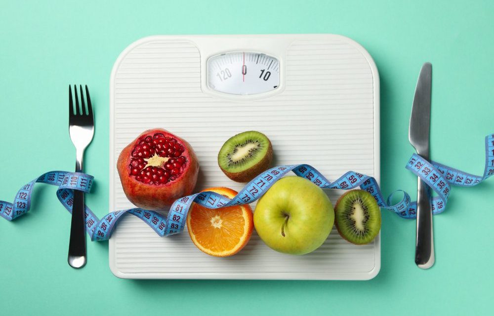 Meer hulp bij afvallen in Nieuwegein, maar dieetcoach ziet geen stijgende vraag