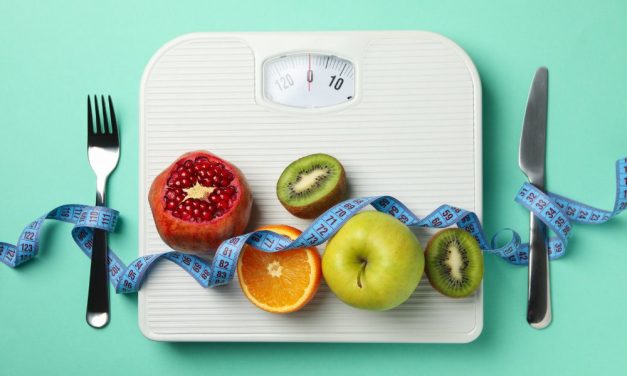 Meer hulp bij afvallen in Nieuwegein, maar dieetcoach ziet geen stijgende vraag