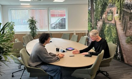 Fietsbond slaat alarm