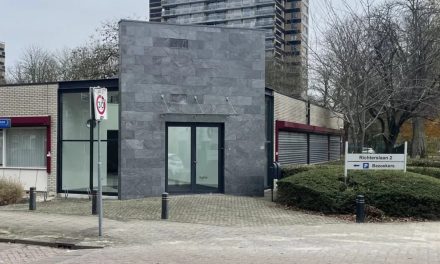 Tijdelijke woonlocatie kantoorpand op De Richterslaan baart zorgen