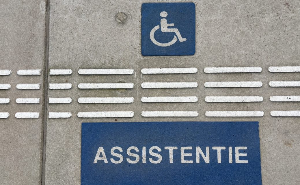 Plannen voor tramhalte Merwestein en kruispunt aangenomen