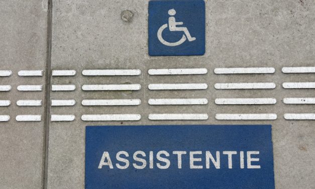 Plannen voor tramhalte Merwestein en kruispunt aangenomen