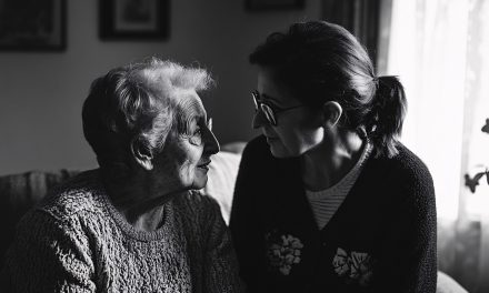 Stop longcovidonderzoek kan druk op mantelzorgers vergroten