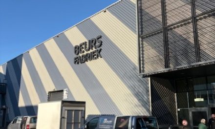 ‘Nederland moet het beter regelen, voor iedereen’