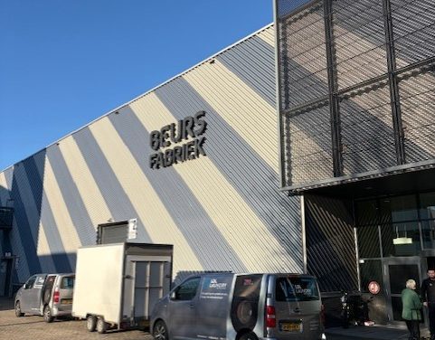 ‘Nederland moet het beter regelen, voor iedereen’