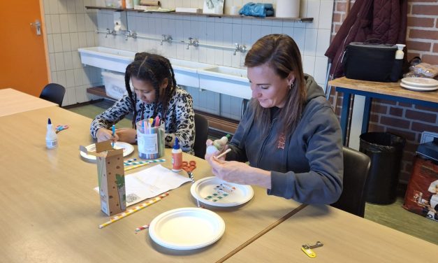 Movactor brengt knikkers weer op de kaart