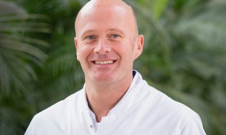 Als traumachirurg op de winterse spoedeisende hulp