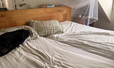 Nieuw logeerhuis in Nieuwegein ‘Het doel is om mantelzorgers rust te geven’