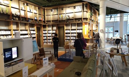 ‘Hoe overleef ik de wachtlijst in de GGZ’ in Nieuwegein: voelbaar vastlopen in het zorgsysteem