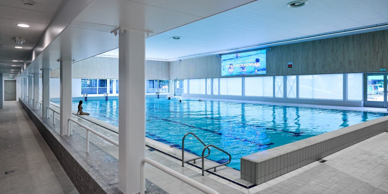 ‘Wij laten het aanbod voor zich spreken’