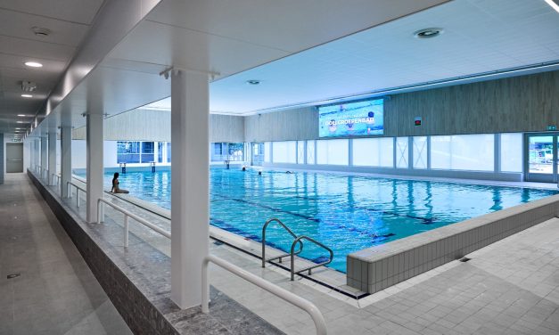 ‘Wij laten het aanbod voor zich spreken’