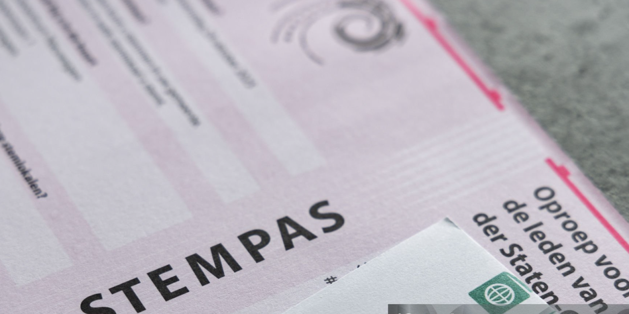 ‘We willen groter en sterker worden’: lokale partijen in Nieuwegein slaan handen ineen