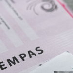 ‘We willen groter en sterker worden’: lokale partijen in Nieuwegein slaan handen ineen