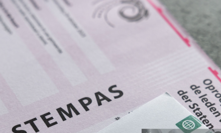 ‘We willen groter en sterker worden’: lokale partijen in Nieuwegein slaan handen ineen