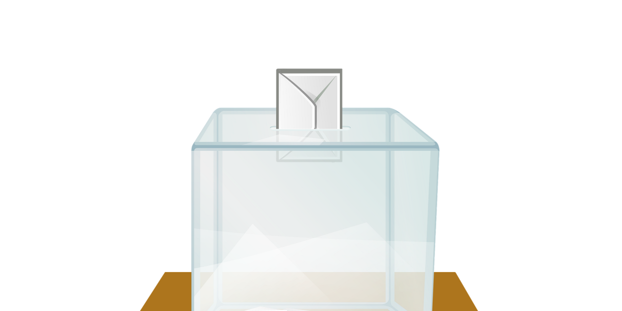 ‘We willen groter en sterker worden’: lokale partijen in Nieuwegein slaan handen ineen