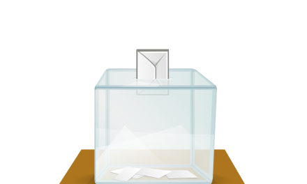 ‘We willen groter en sterker worden’: lokale partijen in Nieuwegein slaan handen ineen