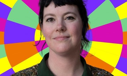 Met geldprijs staan vrouwenrechten bij de Bakhuis-Wolthersprijs nog meer in de schijnwerpers