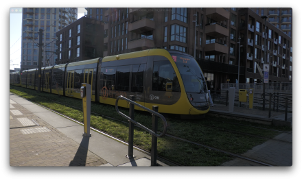 Persoonlijk verhaal over schoenenlikker Nieuwegein