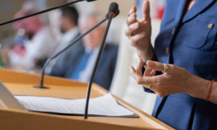 Recordaantal vrouwelijke lijsttrekkers in gemeenteraadsverkiezingen in Nieuwegein