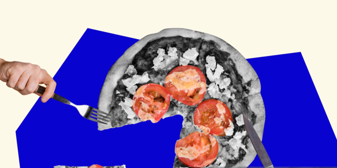 Pizzadebat brengt voor de eerste keer jongeren en poltiek samen in Nieuwegein