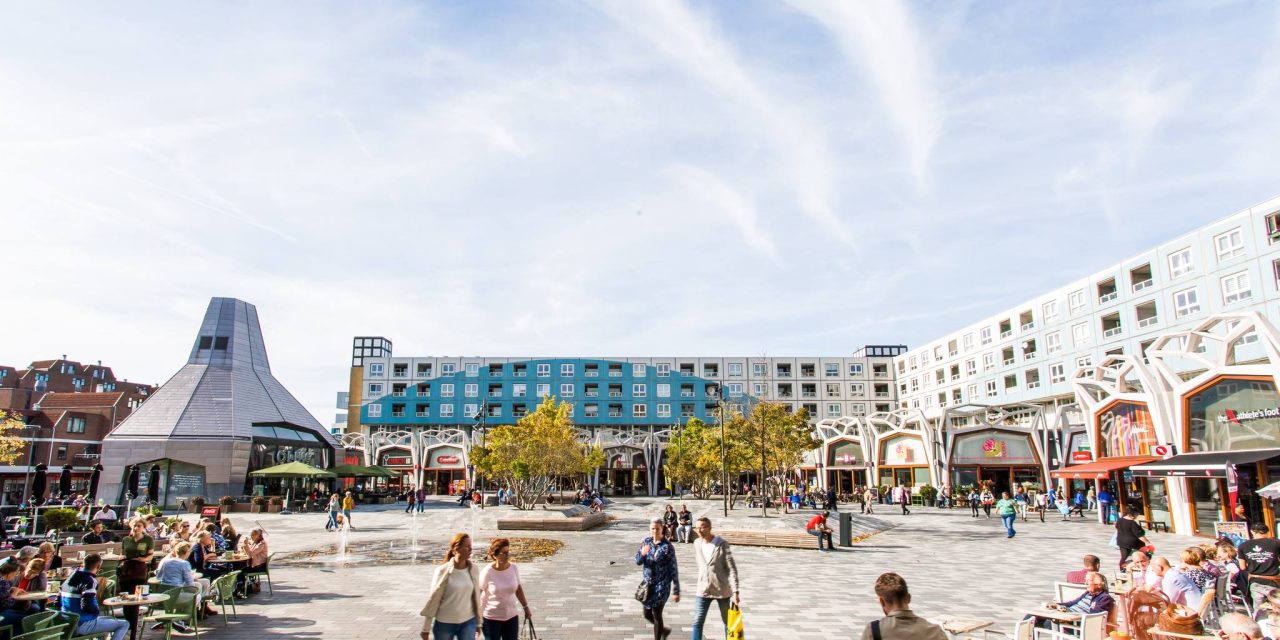 Vox-pop gemeenteraadsverkiezingen