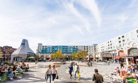 Vox-pop gemeenteraadsverkiezingen