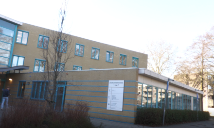 Tussen patiënt en tekort: huisarts over medicijnenschaarste in Nieuwegein