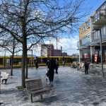 Vox-pops Gemeenteraadsverkiezingen Nieuwegein