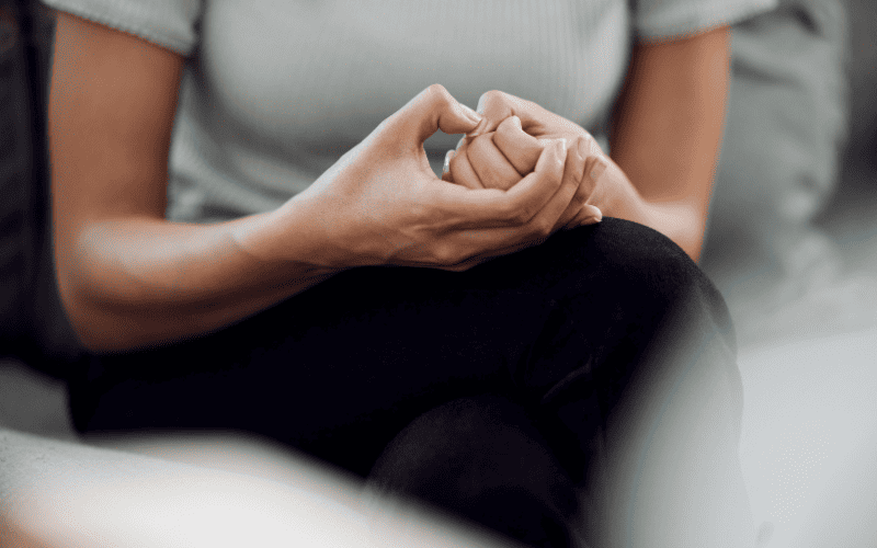 Meer volwassenen met kans op mentale klachten in Nieuwegein, daling in omliggende gemeenten