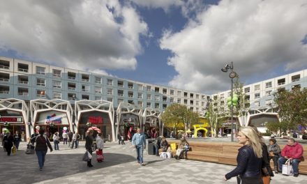 Vox-pop gemeenteraadsverkiezingen