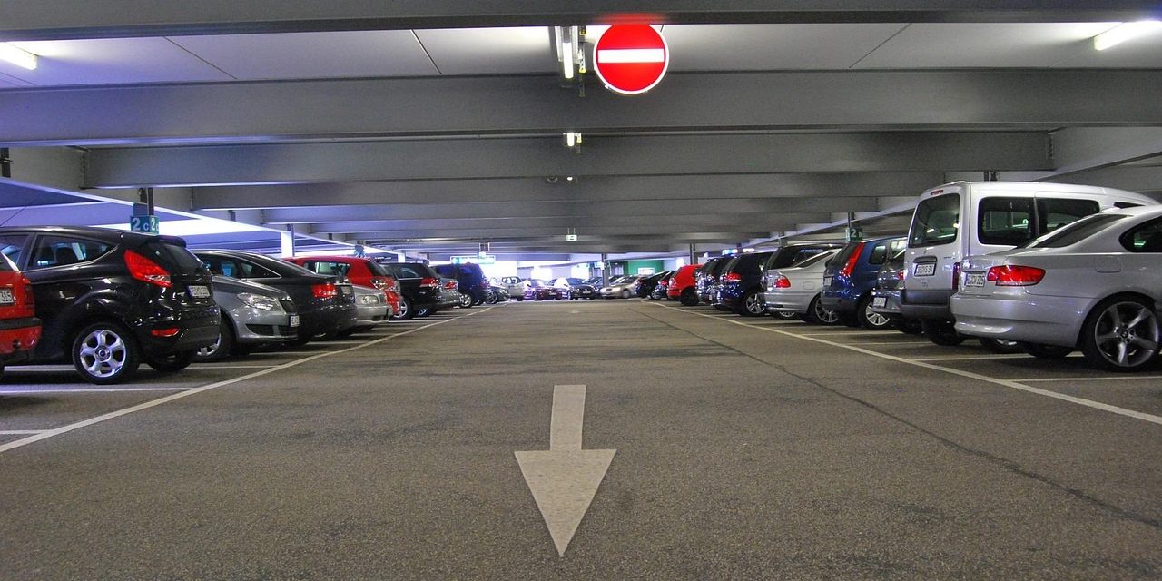 Parkeerprijzen in Nieuwegein flink gestegen