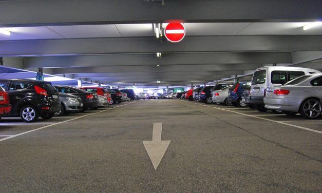 Parkeerprijzen in Nieuwegein flink gestegen