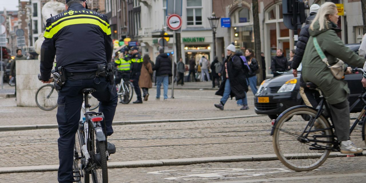 Fatbikeverbod in Enschede leidt tot discussie in Nieuwegein