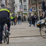 Fatbikeverbod in Enschede leidt tot discussie in Nieuwegein