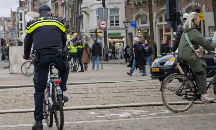 Fatbikeverbod in Enschede leidt tot discussie in Nieuwegein