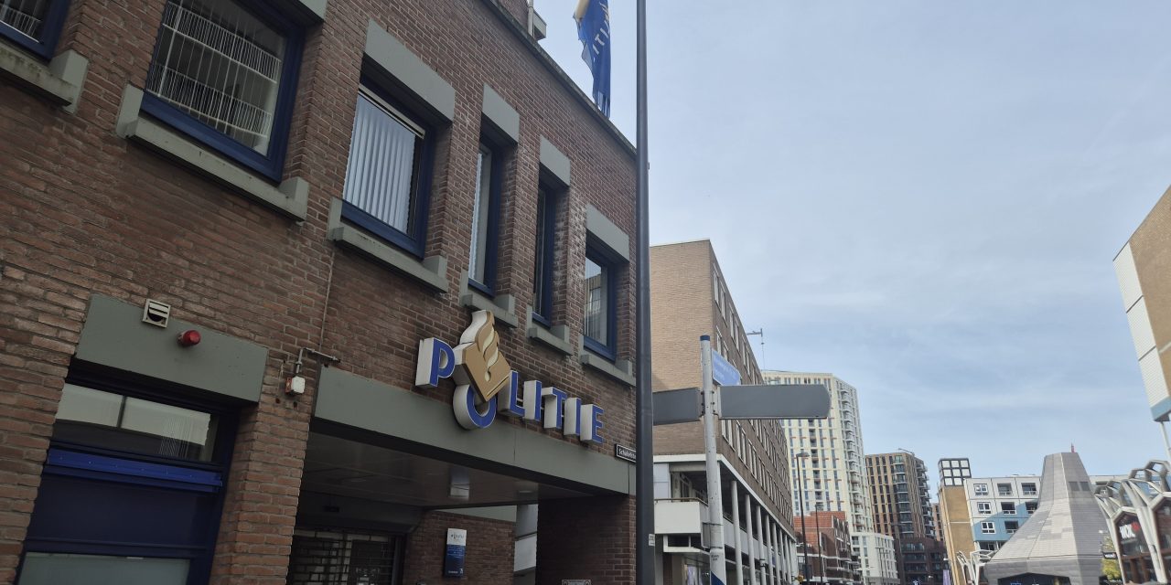 Gemeente Nieuwegein zet in op bewustwording ondermijning, maar ondernemers blijven onveiligheid ervaren