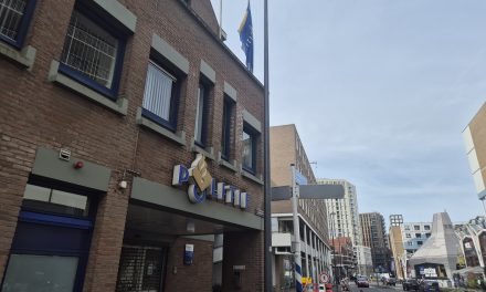 Gemeente Nieuwegein zet in op bewustwording ondermijning, maar ondernemers blijven onveiligheid ervaren