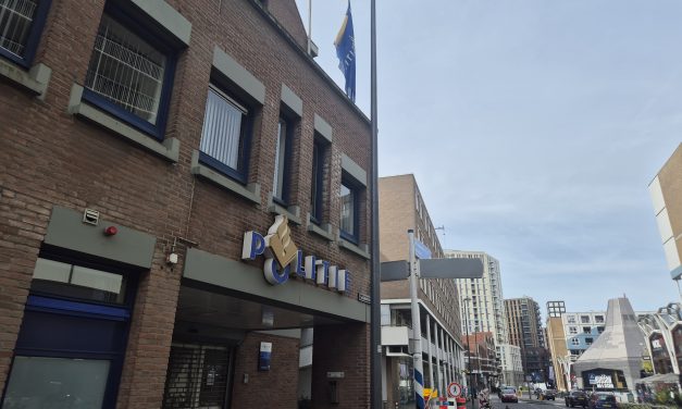 Gemeente Nieuwegein zet in op bewustwording ondermijning, maar ondernemers blijven onveiligheid ervaren