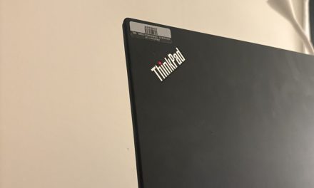 ‘Met één oude laptop kan iemand zijn toekomst terugkrijgen’