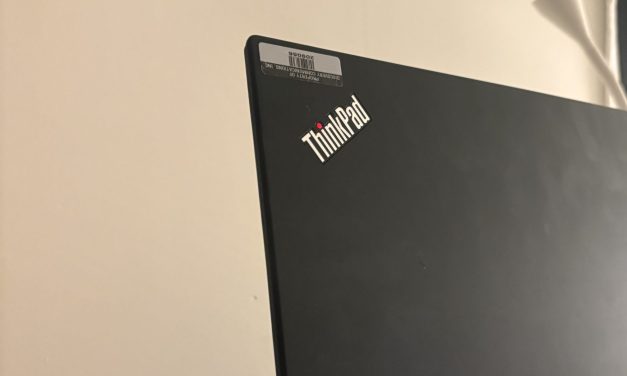 ‘Met één oude laptop kan iemand zijn toekomst terugkrijgen’