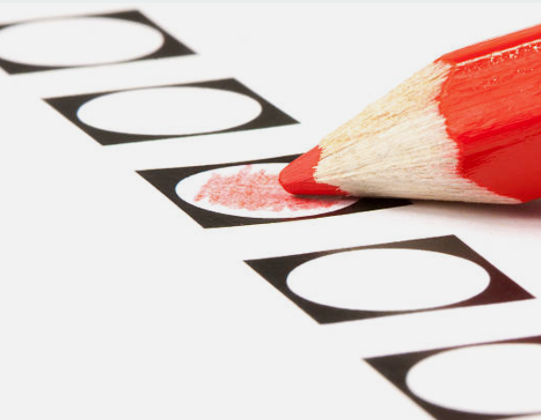 Kloof in stemgedrag tussen rijke en arme buurten