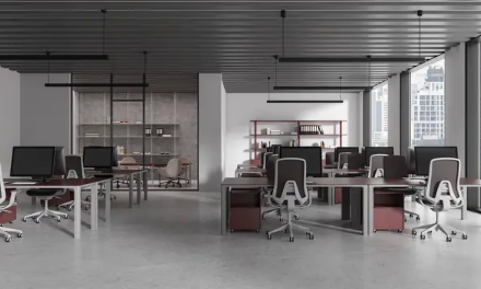 Aantal Indiase inwoners in Nieuwegein in tien jaar bijna dertig keer zo groot