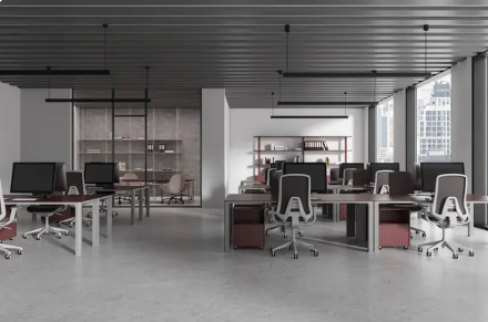 Aantal Indiase inwoners in Nieuwegein in tien jaar bijna dertig keer zo groot