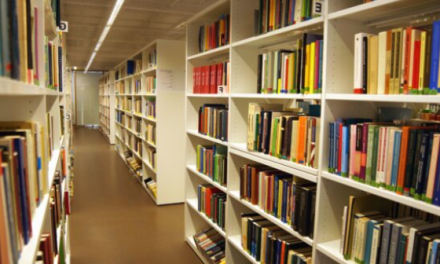 Inloopochtend autisme Nieuwegein helpt mensen die buiten het stereotype vallen