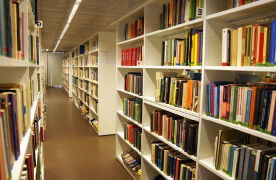 Inloopochtend autisme Nieuwegein helpt mensen die buiten het stereotype vallen