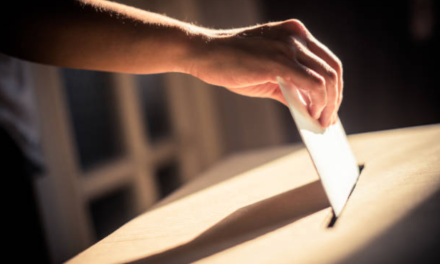 De mobiliteitskloof in Nieuwegein: waarom wijkcijfers een vertekend beeld geven van stemgedrag